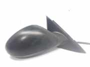 Außenspiegel Rechts 7700431543 Seat Cordoba (6L2) Limousine 1.4 16V (BBY)