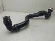 Schlauch 1K0145762P Seat Toledo (5P2) Großraumlimousine 1.9 TDI (BXE)