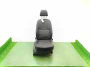 Sitz Rechts Vorne 8R0881106AB Skoda Yeti (5LAC) SUV 2.0 TDI 16V (CFHA)