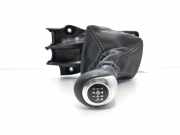 Schalthebel 1763600209 Mercedes-Benz A (W176) Schrägheck 2.2 A-200 CDI, A-200d 16V (OM651.930)
