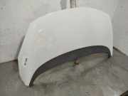 Motorhaube 95514648 Opel Meriva Gro?raumlimousine 1.4 16V Ecotec (A14XER)