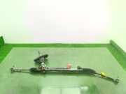 Lenkgetriebe BG9N3A500JA Ford Mondeo IV Limousine 1.6 TDCi 16V (T1BB)
