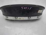 Tachoeinheit Kmh 940033K320 Hyundai Sonata Limousine 2.0 CRDI VGT 16V (D4EA)