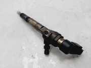 Kraftstoff-Injector 8200294788 Renault MEGANE II BERLINA 5P Confort Dynamique 106 CV / 78 KW
