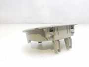 Innenbeleuchtung 8200105136 Renault Grand Scénic III (JZ) Großraumlimousine 1.9 dCi 130 FAP (F9Q-870(F9Q-N8))