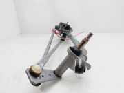 Scheibenwischermotor Vorne J9C317500AA Jaguar E-Pace SUV 2.0 D 180 16V AWD (204DTD)