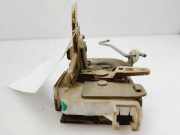 Türschloss Links Hinten 5906876 BL (Austin / Morris) Montego Limousine 1.6 L,HLS (16HC37)