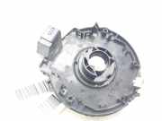 Airbag Schleifring 4201075B189 Toyota RAV4 (A2) Geländewagen 2.0 D-4D 16V 4x4 (1CD-FTV)