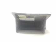 Handschuhfach 845112E000 Hyundai Tucson (JM) SUV 2.0 CRDi VGT 16V 4x2 (D4EA)
