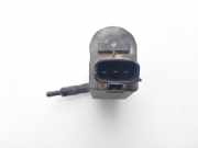 Scheibenwaschpumpe 8533020470 Toyota Previa (R3) Großraumlimousine 2.4i 16V VVT-i (2AZFE)