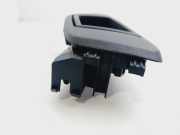 Türgriff Innen Rechts Hinten 8A61A22600CEW Ford Fiesta 6 (JA8) Schrägheck 1.4 TDCi (F6JD)