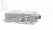 Motorsteuergerät MSB101070 Land + Range Rover Freelander Hard Top Geländewagen 2.0 di (20LTCIE)