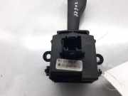 Scheibenwischerschalter 8363664M BMW 5 serie (E39) Limousine 520d 16V (M47-D20(204D1))