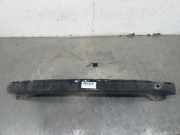 Stoßfängerträger Hinten 13219051 Opel Zafira (M75) Großraumlimousine 1.9 CDTI (Z19DT)