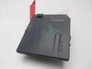 Sicherungskasten 8200481866 Renault MEGANE II BERLINA 5P Confort Authentique 86 CV / 63 KW