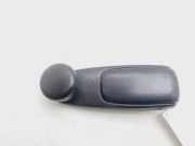 Fensterkurbel RECHTS ACHTER RECHTS ACHTER 9653797777 Citroën CITROEN C-ELYSÉE Seduction 92 CV / 68 KW