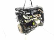 Motor 224DT Land + Range Rover Freelander II Geländewagen 2.2 td4 16V (224DT)