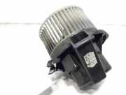 Heizlüfter - - E7169 Volkswagen Crafter Bus 2.5 TDI 30/32/35 (BJK) BJK