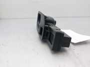 Schalter Für Elekt. Fensterheber Links Hinten 30171412 Fiat Tipo (356S) Limousine 1.3 JTD Multijet II 16V (199.B.1000(Euro 5))