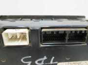 Bedienung Klimacontrolle MF1464306089 Land + Range Rover LAND ROVER (LT) TD5 139 CV / 102 KW