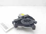 Fensterhebermotor Rechts Hinten 966264102 Volvo XC60 I (DZ) SUV 2.0 D4 16V (D4204T5)