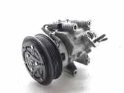 Klima Pumpe G1B119D629AA Ford KA+ White Edition 86 CV / 63 KW