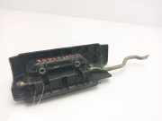 T?rgriff Innen Rechts Hinten 721843642A Volkswagen Transporter T4 Van 2.5 TDI (AJT) AJT