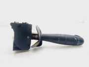 Scheibenwischerschalter 8200090337 Renault (F/KC0) Authentique Oasis 65 CV / 48 KW