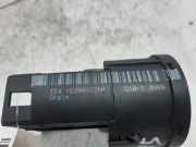 Lichtschalter 1C0941531A Volkswagen Golf IV (1J1) Schrägheck 1.9 TDI 110 (AHF) AHF