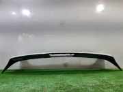 Heckspoiler 87250F1000 Kia Sportage (QL) Geländewagen 1.7 CRDi 115 16V 4x2 (D4FD)