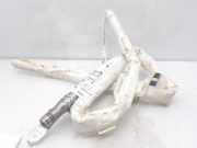 Vorhang Airbag Rechts VOOR VOOR 985P09101R Renault IV BERLINA 5P Tech Road 132 CV / 97 KW