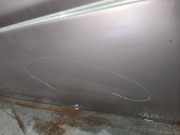 Tür Rechts Vorne 91154422 Opel Frontera Sport (SUD2) Geländewagen 3-Drs 2.5 TDS (25TD)