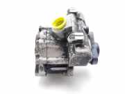 Servolenkung Pumpe 32411095155 BMW 3 serie (E46/4) Limousine 320d 16V (M47-D20(204D1))