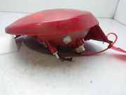 Rücklicht Rechts 96666914 Daewoo / Chevrolet Matiz Schrägheck 1.0 (B10S1)