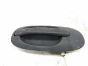 Türgriff Außen Ra 04717402 Chrysler Voyager/Grand Voyager Großraumlimousine 2.5 TDiC (425CLIRS/X)