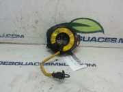 Airbag Schleifring SC01460533 Hyundai (EM) 1.1 Comfort 58 CV / 43 KW