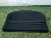 Hutablage GJ6J68310G02 Mazda 6 BERLINA (GG) 2.0 CRTD 120 Active (5-ptas.) 121 CV / 89 KW