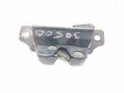 Heckschloss 871951 Peugeot 206 (2A/C/H/J/S) Schr?gheck 1.9 D (DW8B(WJY))