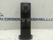 Schalter Für Elekt. Fensterheber Links Vorne 1430009 Ford Focus 2 Limousine 1.8 TDCi 16V (KKDA)