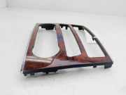 Zierleiste A1646805317 Mercedes-Benz ML II (164/4JG) SUV 3.0 ML-320 CDI 4-Matic V6 24V (OM642.940)