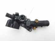 Thermostatgehäuse 110609813R Renault Kangoo Express (FW) Van 1.5 dCi 75 (K9K-608(K9K-B6))