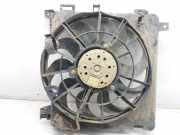 Kühlerventilator 24467444 Opel Astra H (L48) Schrägheck 5-drs 1.7 CDTi 16V (Z17DTH)