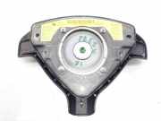 Airbag Lenkrad 570392500G Opel ASTRA G BERLINA Club 84 CV / 62 KW