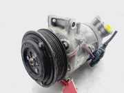 Klima Pumpe 39034464 Opel Astra K Schrägheck 5-drs 1.6 CDTI 136 16V (B16DTH(Euro 6))