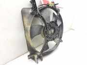 Kühlerventilator 96395500 Daewoo / Chevrolet CHEVROLET MATIZ S 52 CV / 38 KW