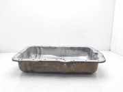 Ölwannenabdeckung 72838903B7 Renault Master II (FD/HD) Van 2.5 dCi 16V 100 (G9U-754)