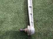 Stabilisatorstange Vorne 13208044 Opel Astra H (L48) Schrägheck 5-drs 1.7 CDTi 16V (Z17DTH)