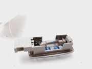 Innenbeleuchtung 3B0947113 Volkswagen Passat (3B3) Limousine 1.9 TDI 100 (AVB) AVB