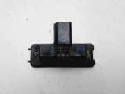 Kennzeichenbeleuchtung 1J6943021 Volkswagen Golf IV (1J1) Schrägheck 1.9 TDI 110 (ASV) ASV