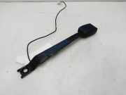 Gürtelschnalle Links Vorne 86885BR01B Nissan Qashqai (J10) SUV 2.0 dCi (M9R)